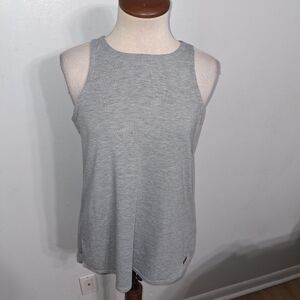 Mondetta/ Sleeveless Athletic Top- W Sz Medium